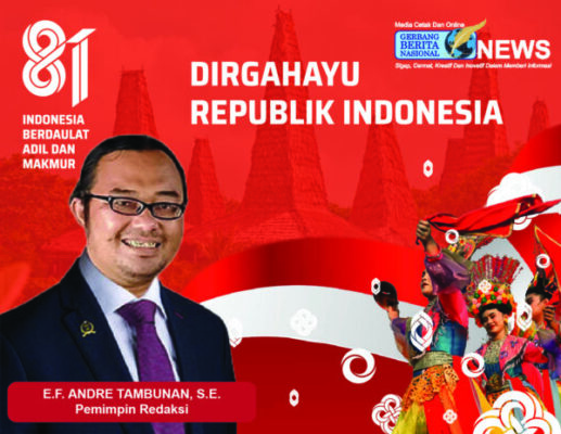 Iklan